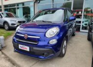 FIAT 500L 1.4 16V MIRROR 95cv – OK NEOPATENTATI!!