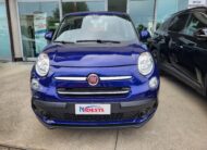 FIAT 500L 1.4 16V MIRROR 95cv – OK NEOPATENTATI!!