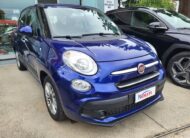 FIAT 500L 1.4 16V MIRROR 95cv – OK NEOPATENTATI!!