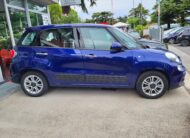 FIAT 500L 1.4 16V MIRROR 95cv – OK NEOPATENTATI!!