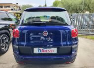 FIAT 500L 1.4 16V MIRROR 95cv – OK NEOPATENTATI!!