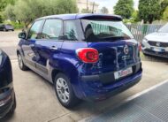 FIAT 500L 1.4 16V MIRROR 95cv – OK NEOPATENTATI!!