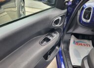 FIAT 500L 1.4 16V MIRROR 95cv – OK NEOPATENTATI!!