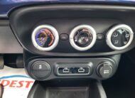 FIAT 500L 1.4 16V MIRROR 95cv – OK NEOPATENTATI!!