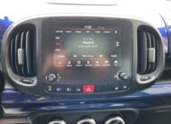 FIAT 500L 1.4 16V MIRROR 95cv – OK NEOPATENTATI!!