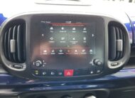 FIAT 500L 1.4 16V MIRROR 95cv – OK NEOPATENTATI!!