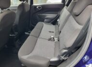 FIAT 500L 1.4 16V MIRROR 95cv – OK NEOPATENTATI!!