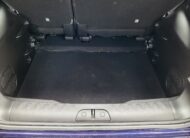 FIAT 500L 1.4 16V MIRROR 95cv – OK NEOPATENTATI!!