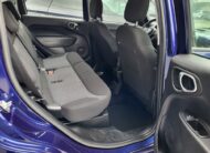 FIAT 500L 1.4 16V MIRROR 95cv – OK NEOPATENTATI!!