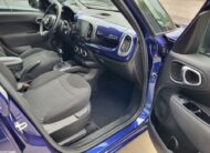 FIAT 500L 1.4 16V MIRROR 95cv – OK NEOPATENTATI!!