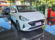 HYUNDAI i10 1.0 61cv CONNECTLINE IMPIANTO GPL ORIGINALE – OK NEOPATENTATI!!