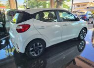 HYUNDAI i10 1.0 61cv CONNECTLINE IMPIANTO GPL ORIGINALE – OK NEOPATENTATI!!