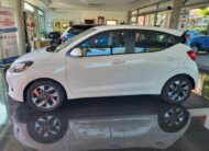 HYUNDAI i10 1.0 61cv CONNECTLINE IMPIANTO GPL ORIGINALE – OK NEOPATENTATI!!