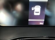 HYUNDAI i10 1.0 61cv CONNECTLINE IMPIANTO GPL ORIGINALE – OK NEOPATENTATI!!