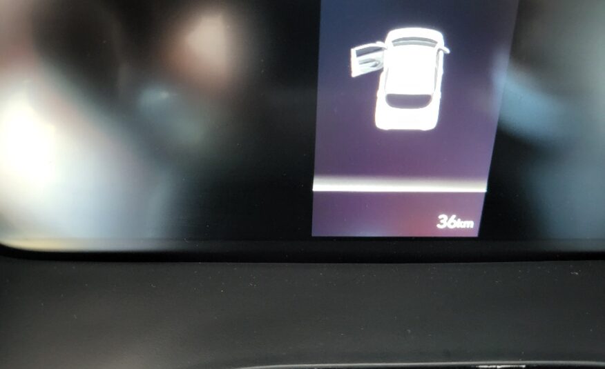HYUNDAI i10 1.0 61cv CONNECTLINE IMPIANTO GPL ORIGINALE – OK NEOPATENTATI!!