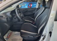 HYUNDAI i10 1.0 61cv CONNECTLINE IMPIANTO GPL ORIGINALE – OK NEOPATENTATI!!