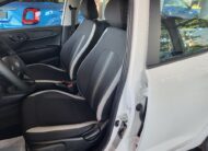 HYUNDAI i10 1.0 61cv CONNECTLINE IMPIANTO GPL ORIGINALE – OK NEOPATENTATI!!