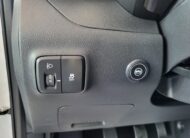 HYUNDAI i10 1.0 61cv CONNECTLINE IMPIANTO GPL ORIGINALE – OK NEOPATENTATI!!