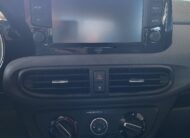 HYUNDAI i10 1.0 61cv CONNECTLINE IMPIANTO GPL ORIGINALE – OK NEOPATENTATI!!