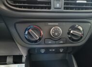 HYUNDAI i10 1.0 61cv CONNECTLINE IMPIANTO GPL ORIGINALE – OK NEOPATENTATI!!