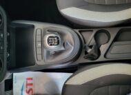 HYUNDAI i10 1.0 61cv CONNECTLINE IMPIANTO GPL ORIGINALE – OK NEOPATENTATI!!
