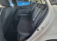 HYUNDAI i10 1.0 61cv CONNECTLINE IMPIANTO GPL ORIGINALE – OK NEOPATENTATI!!