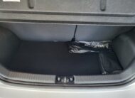 HYUNDAI i10 1.0 61cv CONNECTLINE IMPIANTO GPL ORIGINALE – OK NEOPATENTATI!!