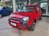 FIAT PANDA 1.0 70cv HYBRID CROSS – AZIENDALE – 2024 – DISPONIBILE SUBITO PRONTACONSEGNA !!!!