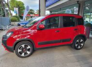 FIAT PANDA 1.0 70cv HYBRID CROSS – AZIENDALE – 2024 – DISPONIBILE SUBITO PRONTACONSEGNA !!!!