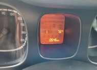 FIAT PANDA 1.0 70cv HYBRID CROSS – AZIENDALE – 2024 – DISPONIBILE SUBITO PRONTACONSEGNA !!!!