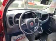 FIAT PANDA 1.0 70cv HYBRID CROSS – AZIENDALE – 2024 – DISPONIBILE SUBITO PRONTACONSEGNA !!!!