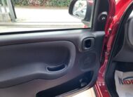 FIAT PANDA 1.0 70cv HYBRID CROSS – AZIENDALE – 2024 – DISPONIBILE SUBITO PRONTACONSEGNA !!!!