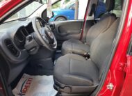 FIAT PANDA 1.0 70cv HYBRID CROSS – AZIENDALE – 2024 – DISPONIBILE SUBITO PRONTACONSEGNA !!!!