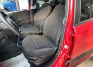 FIAT PANDA 1.0 70cv HYBRID CROSS – AZIENDALE – 2024 – DISPONIBILE SUBITO PRONTACONSEGNA !!!!