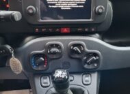 FIAT PANDA 1.0 70cv HYBRID CROSS – AZIENDALE – 2024 – DISPONIBILE SUBITO PRONTACONSEGNA !!!!