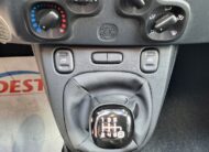 FIAT PANDA 1.0 70cv HYBRID CROSS – AZIENDALE – 2024 – DISPONIBILE SUBITO PRONTACONSEGNA !!!!