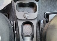 FIAT PANDA 1.0 70cv HYBRID CROSS – AZIENDALE – 2024 – DISPONIBILE SUBITO PRONTACONSEGNA !!!!