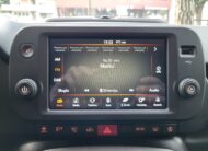 FIAT PANDA 1.0 70cv HYBRID CROSS – AZIENDALE – 2024 – DISPONIBILE SUBITO PRONTACONSEGNA !!!!