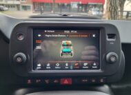 FIAT PANDA 1.0 70cv HYBRID CROSS – AZIENDALE – 2024 – DISPONIBILE SUBITO PRONTACONSEGNA !!!!