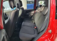 FIAT PANDA 1.0 70cv HYBRID CROSS – AZIENDALE – 2024 – DISPONIBILE SUBITO PRONTACONSEGNA !!!!