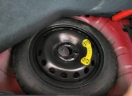 FIAT PANDA 1.0 70cv HYBRID CROSS – AZIENDALE – 2024 – DISPONIBILE SUBITO PRONTACONSEGNA !!!!