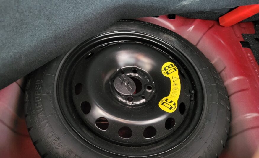FIAT PANDA 1.0 70cv HYBRID CROSS – AZIENDALE – 2024 – DISPONIBILE SUBITO PRONTACONSEGNA !!!!