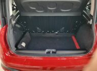 FIAT PANDA 1.0 70cv HYBRID CROSS – AZIENDALE – 2024 – DISPONIBILE SUBITO PRONTACONSEGNA !!!!