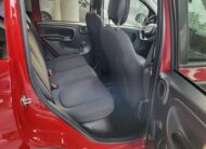 FIAT PANDA 1.0 70cv HYBRID CROSS – AZIENDALE – 2024 – DISPONIBILE SUBITO PRONTACONSEGNA !!!!