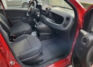 FIAT PANDA 1.0 70cv HYBRID CROSS – AZIENDALE – 2024 – DISPONIBILE SUBITO PRONTACONSEGNA !!!!