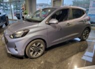 HYUNDAI i10 1.0 63cv CONNECTLINE – KM0 PROMO – OK NEOPATENTATI !!!