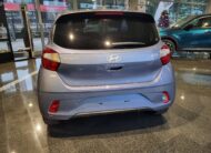 HYUNDAI i10 1.0 63cv CONNECTLINE – KM0 PROMO – OK NEOPATENTATI !!!