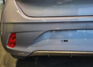 HYUNDAI i10 1.0 63cv CONNECTLINE – KM0 PROMO – OK NEOPATENTATI !!!