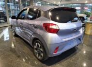 HYUNDAI i10 1.0 63cv CONNECTLINE – KM0 PROMO – OK NEOPATENTATI !!!