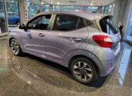 HYUNDAI i10 1.0 63cv CONNECTLINE – KM0 PROMO – OK NEOPATENTATI !!!